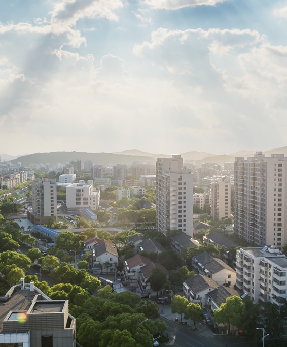 Why you choose us-cdo-property-finder