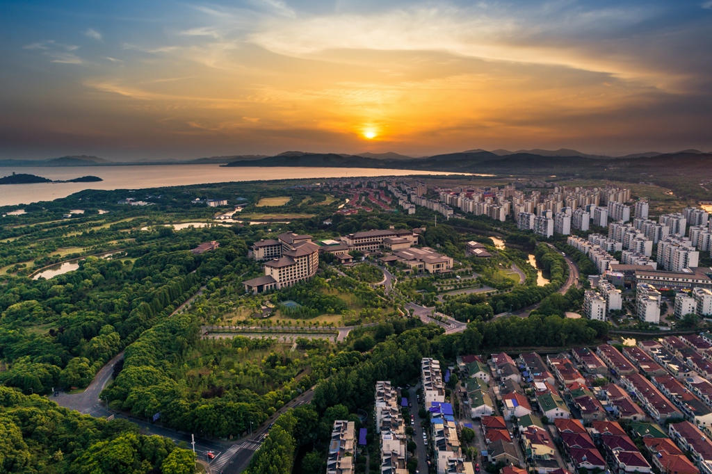 city-top-side-view-cdo-property-finder