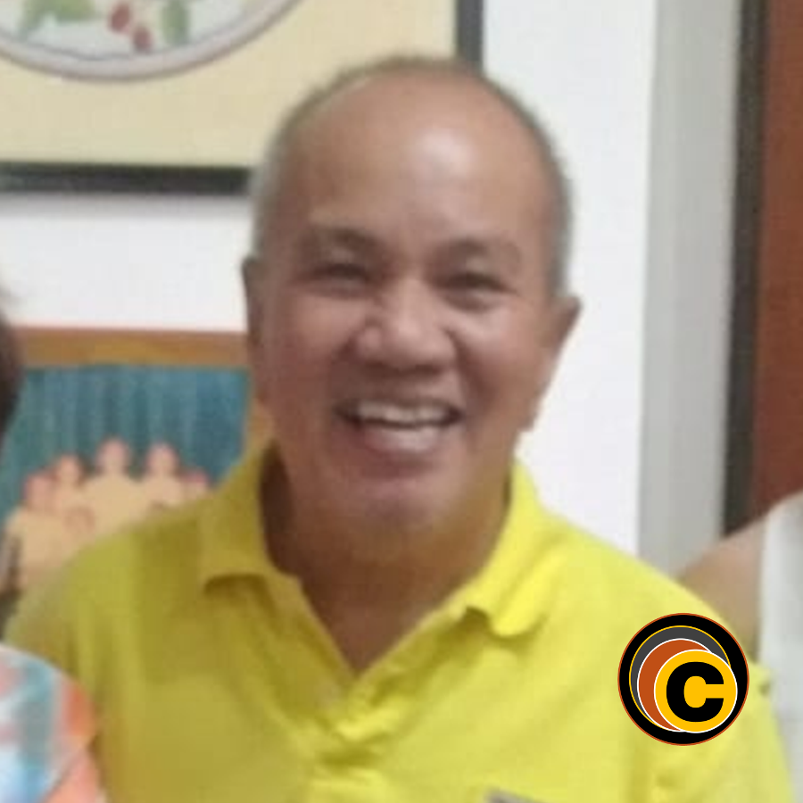 edgar-bacas-libot-agents-cdo-property-finder