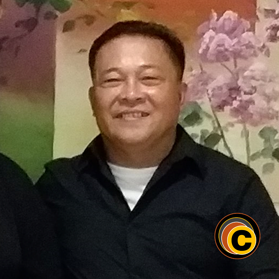 gernie-sacala-pimentel-agents-cdo-property-finder