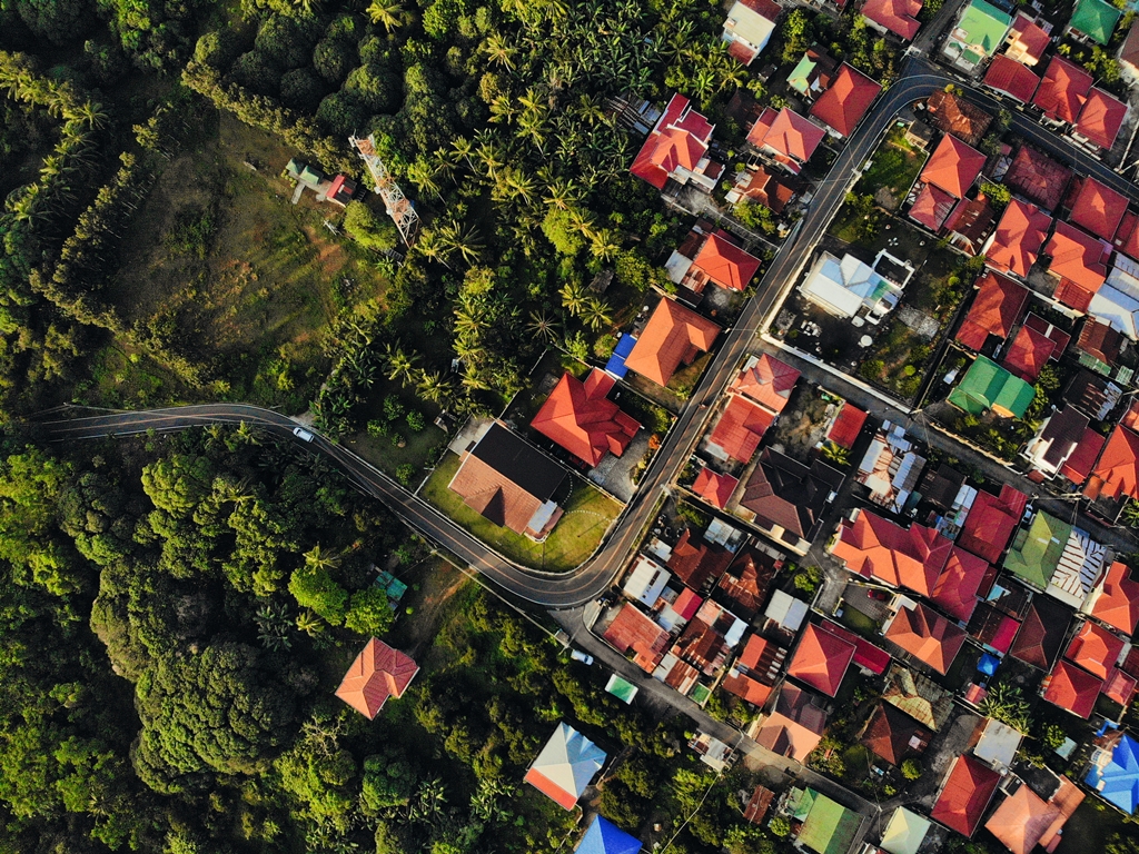 Residential Properties-cdo-property-finder