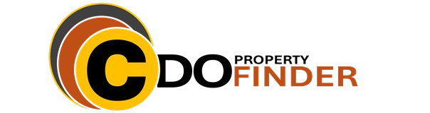 official logo-cdo-property-finder